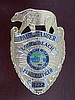 Park Ranger Long Beach
